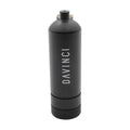 DaVinci MIQRO Carry Case - view 1