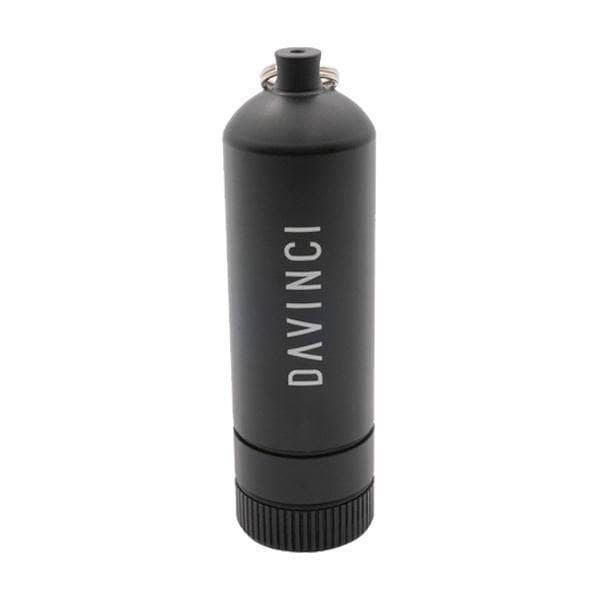 DaVinci MIQRO Carry Case