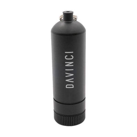 DaVinci MIQRO Carry Case