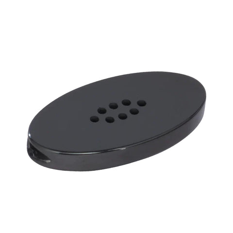 DaVinci MIQRO Flat Mouthpiece