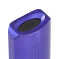 DaVinci MIQRO Flat Mouthpiece - view 2