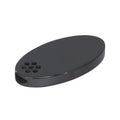 DaVinci MIQRO Flat Mouthpiece - view 4
