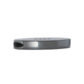 DaVinci MIQRO Flat Mouthpiece - view 5