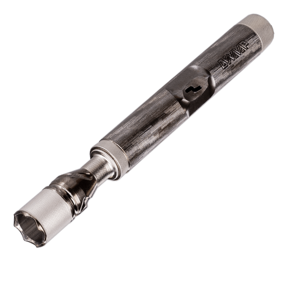 The M 7: TwoToniuM