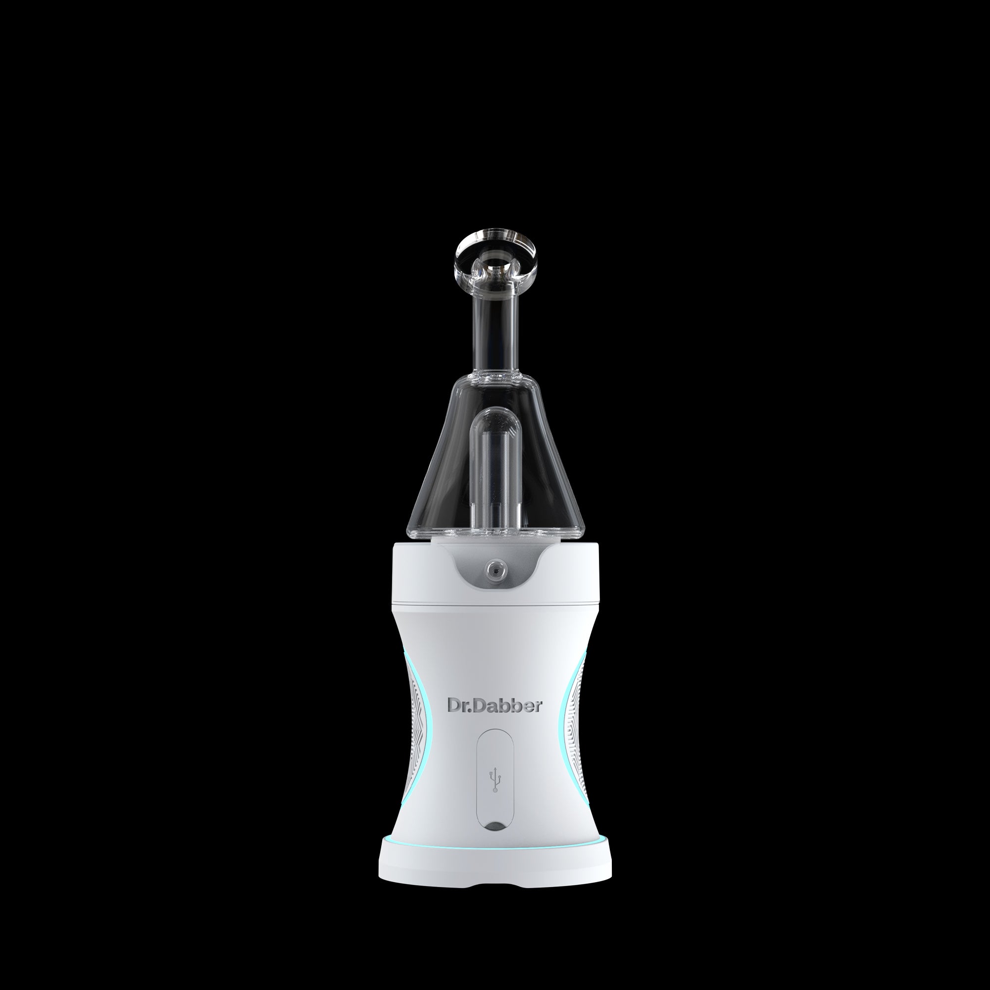 Dr. Dabber Boost Evo Vaporizer - Herb VapeDr. Dabber