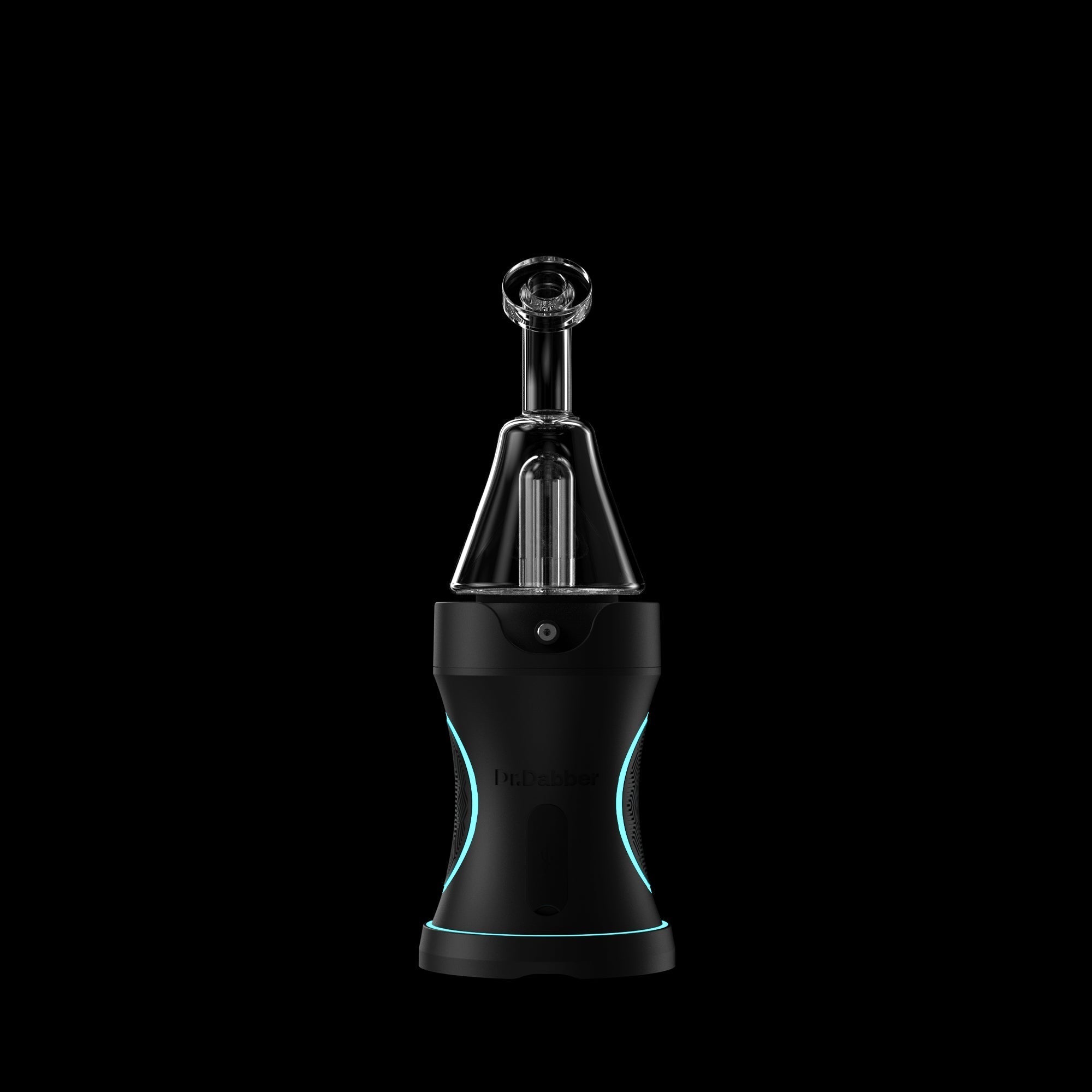 Dr. Dabber Boost Evo Vaporizer - Herb VapeDr. Dabber