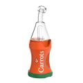 Dr. Dabber Boost EVO - view 1
