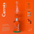 Dr. Dabber Boost EVO - view 3