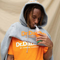 Dr. Dabber Boost EVO - view 4