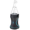 Dr. Dabber Boost EVO - view 5