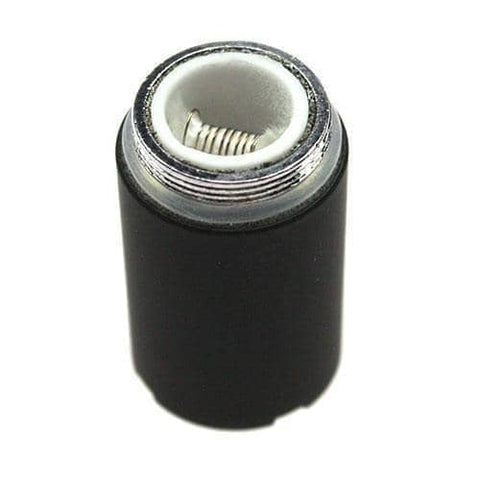 Dr. Dabber Ghost Atomizer
