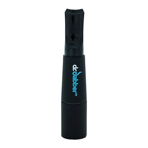 Dr. Dabber Ghost Top