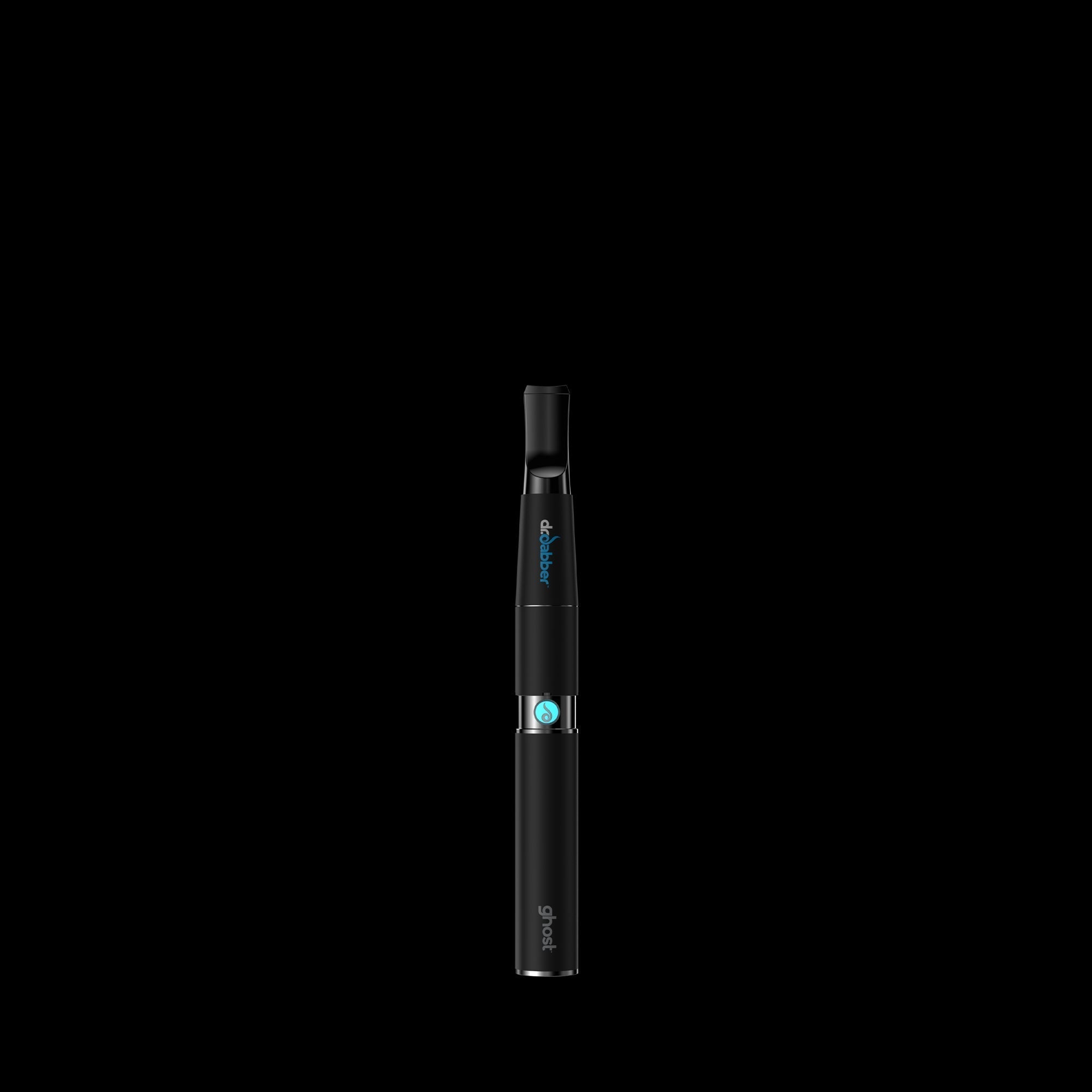 Dr. Dabber Ghost Vaporizer Kit - Herb VapeDr. Dabber