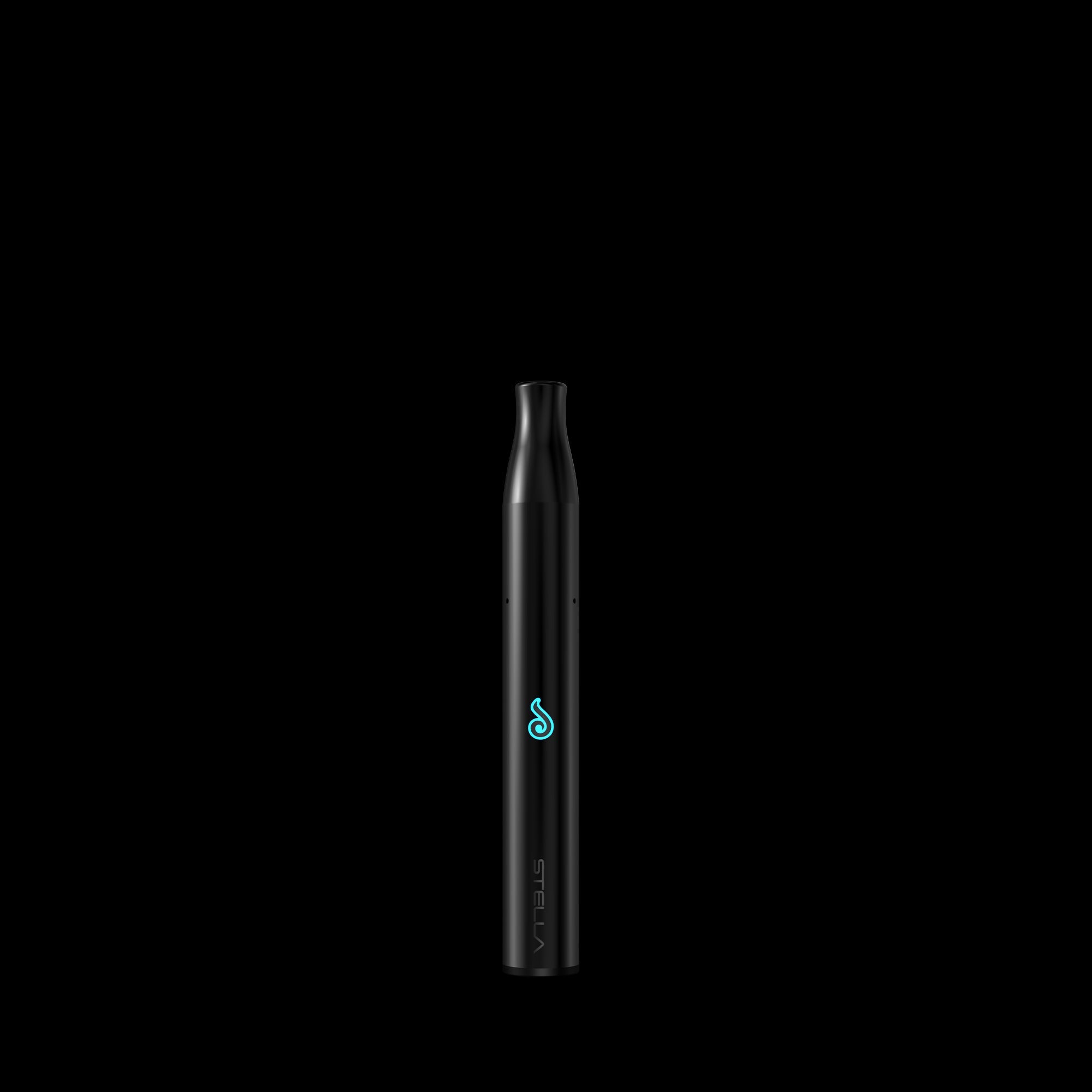 Dr. Dabber Stella Vaporizer Kit - Herb VapeDr. Dabber