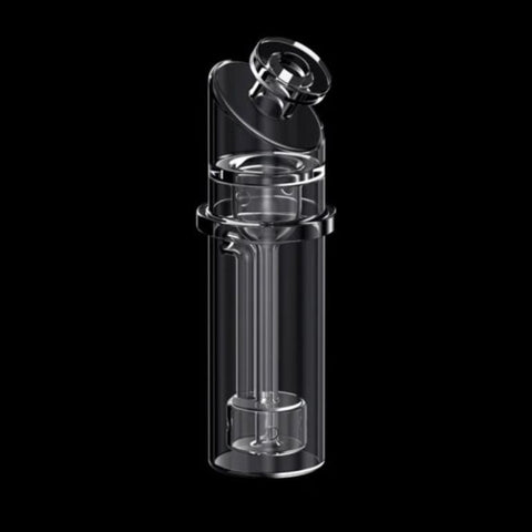 Dr. Dabber Switch 2 Incycler Glass