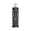 Dr Dabber Switch 2 - view 1