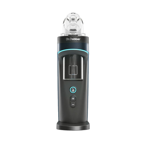 Dr Dabber Switch 2