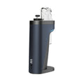 Dr Dabber Switch 2 - view 2