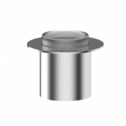 Dr. Dabber Switch Sapphire Induction Cup