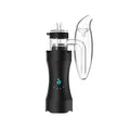 Dr. Dabber XS - view 1
