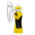 Dr. Dabber XS - view 4