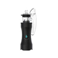 Dr. Dabber XS - view 5