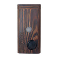 DynaStash ER - view 1