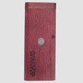 DynaStash XL - view 2