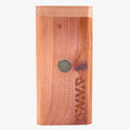 Dynastash - view 1