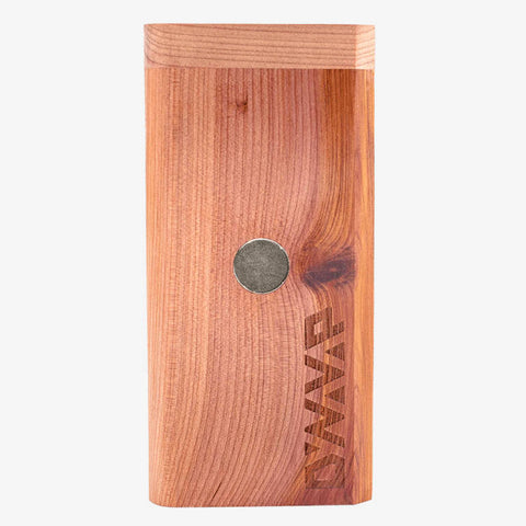Dynastash