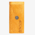 Dynastash - view 5