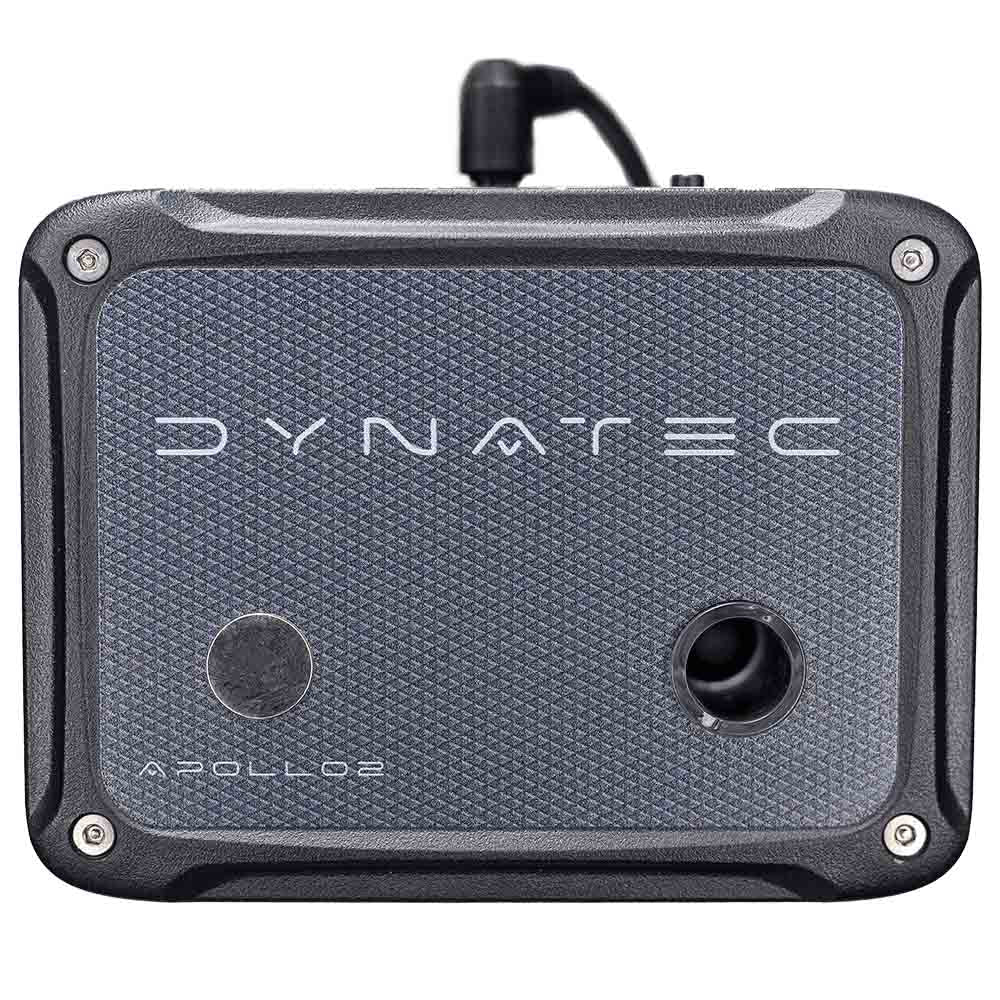 DynaTec Apollo 2 Induction Heater