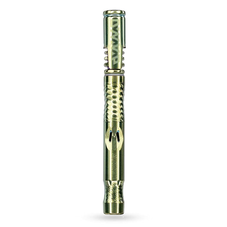 DynaVap B