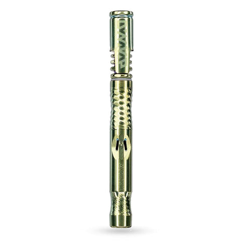 DynaVap B
