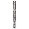 DynaVap B - view 2