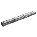 DynaVap B - view 3