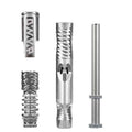 DynaVap B - view 5