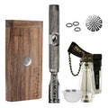 Dynavap CCD Screens (3-PACK) - view 1