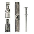 Dynavap CCD Screens (3-PACK) - view 2