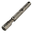 Dynavap CCD Screens (3-PACK) - view 3