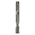 Dynavap CCD Screens (3-PACK) - view 4