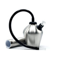 Chill Hookah Set - view 2