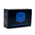 Chill Hookah Set - view 3