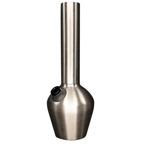 Dynavap Chill Steel Pipe