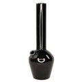 Dynavap Chill Steel Pipe - view 3