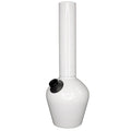 Dynavap Chill Steel Pipe - view 4