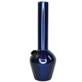 Dynavap Chill Steel Pipe - view 5