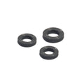 Dynavap Condenser O-Ring Kit - view 2