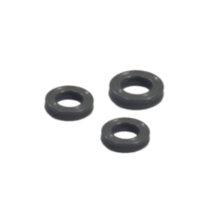 Dynavap Condenser O-Ring Kit