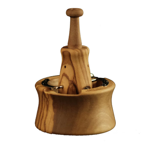 Dynavap Fat Mouthpiece